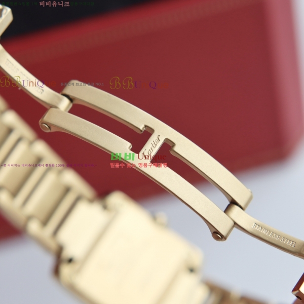 ��쿡 ��ũ �������� ��ġ 25.7mm W48945-2