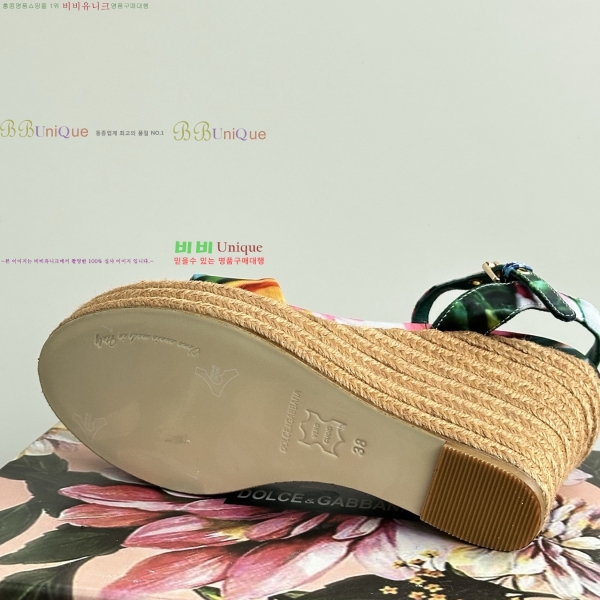 ��ü�ذ��ٳ� ������ 36DG255149-4 �� 10cm 