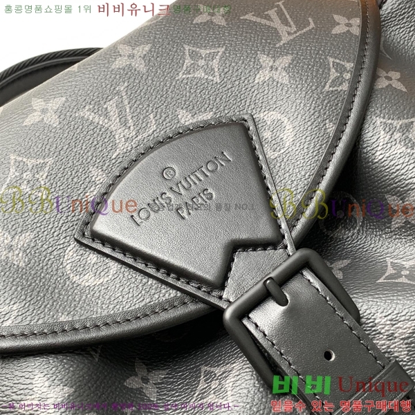 #���̺��� ������ ���� M46683-1