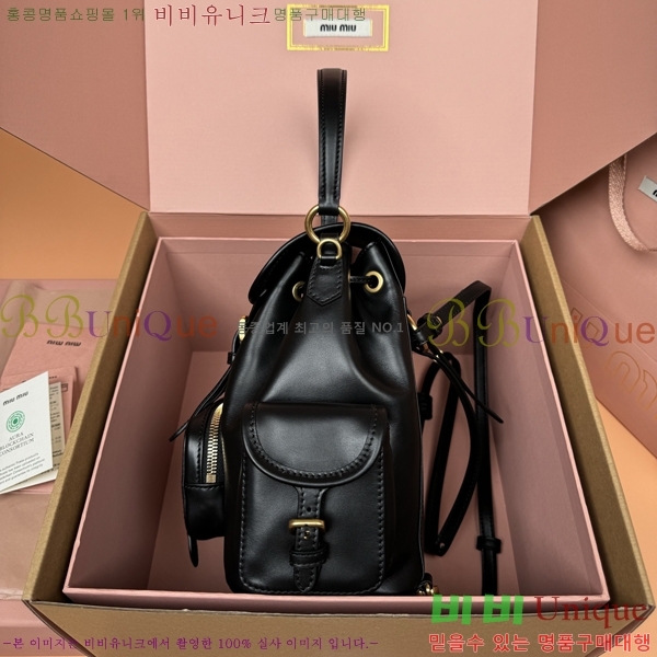 #�̿�̿� ���� ���� ���� 5BZ043-1092