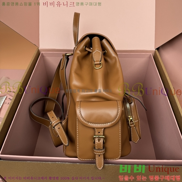 #�̿�̿� ���� ���� 5BZ042-1190