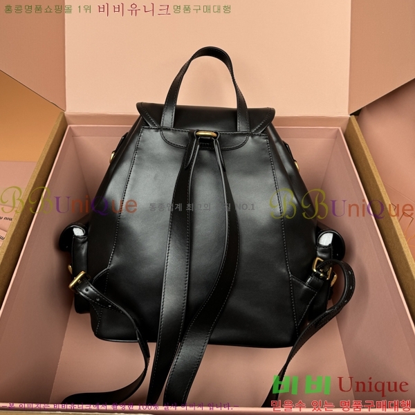 #�̿�̿� ���� ���� 5BZ042-1192