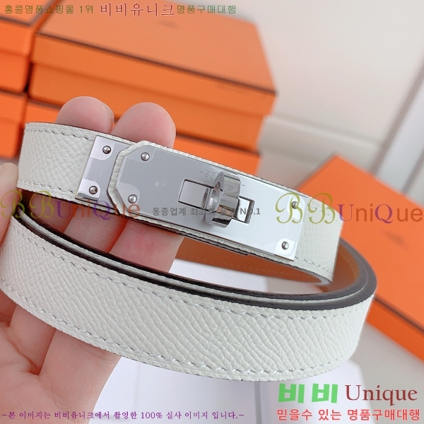 #�����޽� ���� ��Ʈ HH516232-13 ��1.8CM