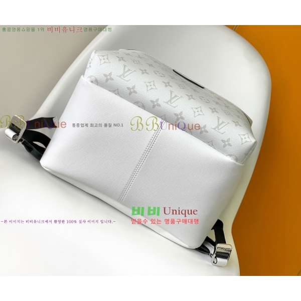 ���̺��� ��Ŀ���� ���� M30953-3