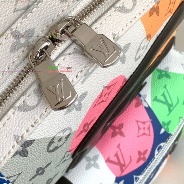 ���̺��� ��Ŀ���� ���� PM M46680-2