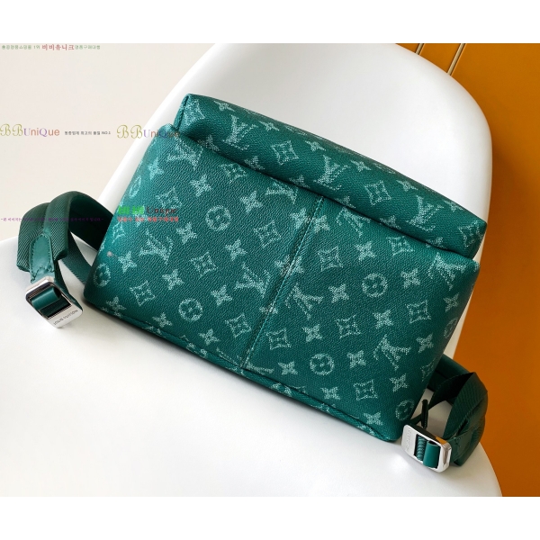 ���̺��� ��Ŀ���� ���� PM M12780-2