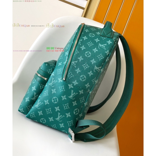 ���̺��� ��Ŀ���� ���� PM M12780-2