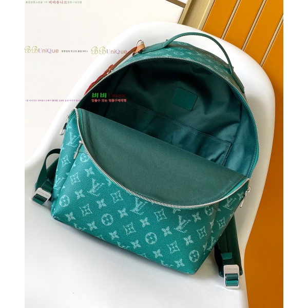 ���̺��� ��Ŀ���� ���� PM M12780-2