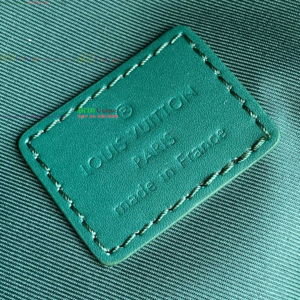 ���̺��� ��Ŀ���� ���� PM M12780-2