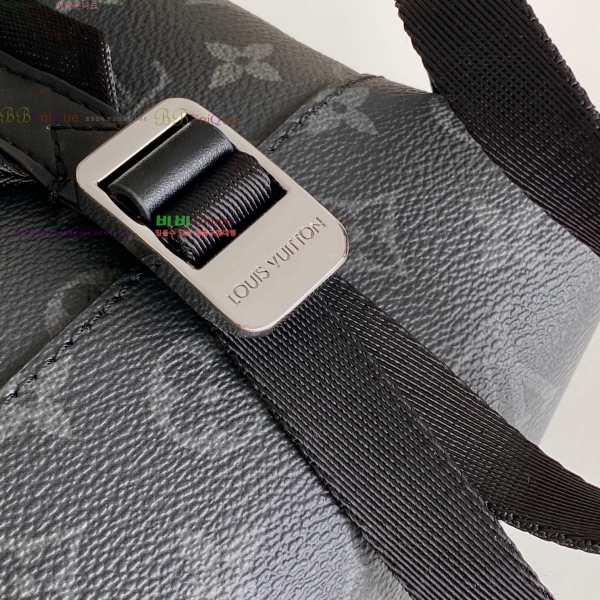 ���̺��� ��Ŀ���� SLIM ���� M14020-1