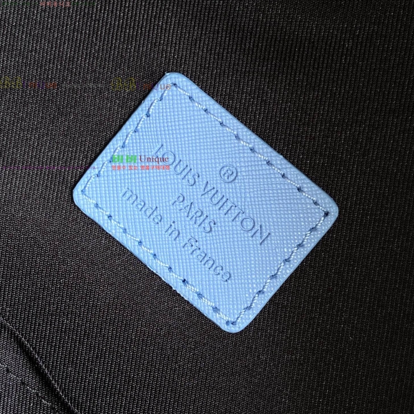 ���̺��� ��Ŀ���� ���� PM M14072-2