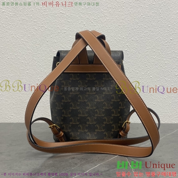 #������ ���� ���� 118703-4