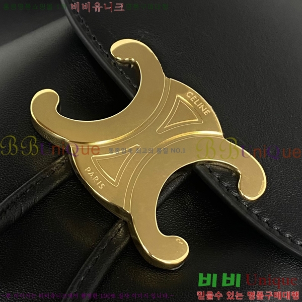 #������ ���� ���� 118703-2 ������ ����