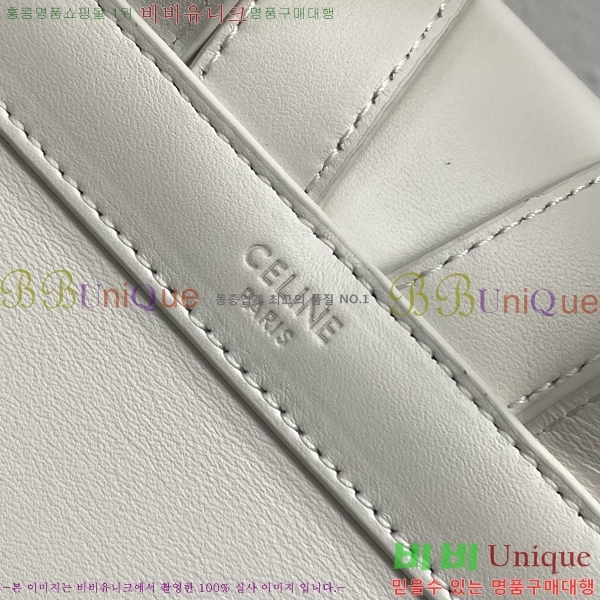 #������ ���� ���� 118703-1