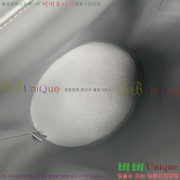 #������ ���� ���� 118703-5