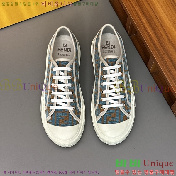 ��� ����Ŀ�� �������� F91974-2