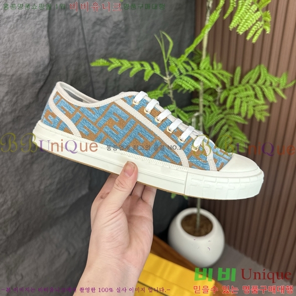 ��� ����Ŀ�� �������� F91974-2