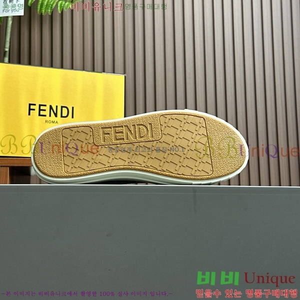 ��� ����Ŀ�� �������� F91974-3