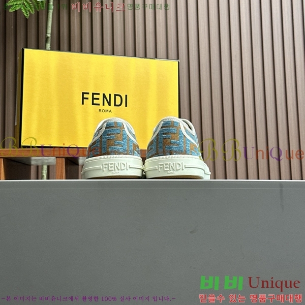 ��� ����Ŀ�� �������� F91974-2