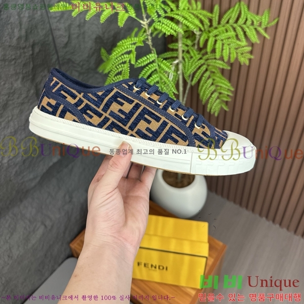 ��� ����Ŀ�� �������� F91974-3