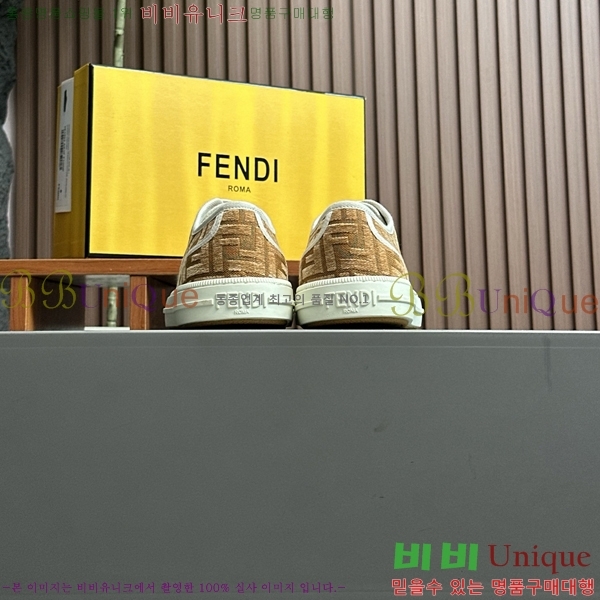 ��� ����Ŀ�� �������� F91974-1