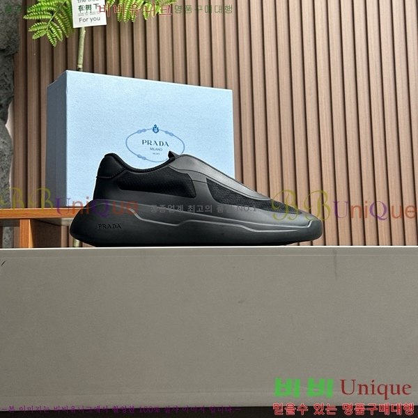 ���� ����� ����Ŀ�� PR57654-4