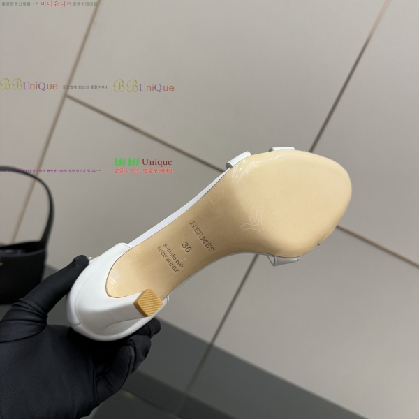 �����޽� ������ ������ 35H2552217-6