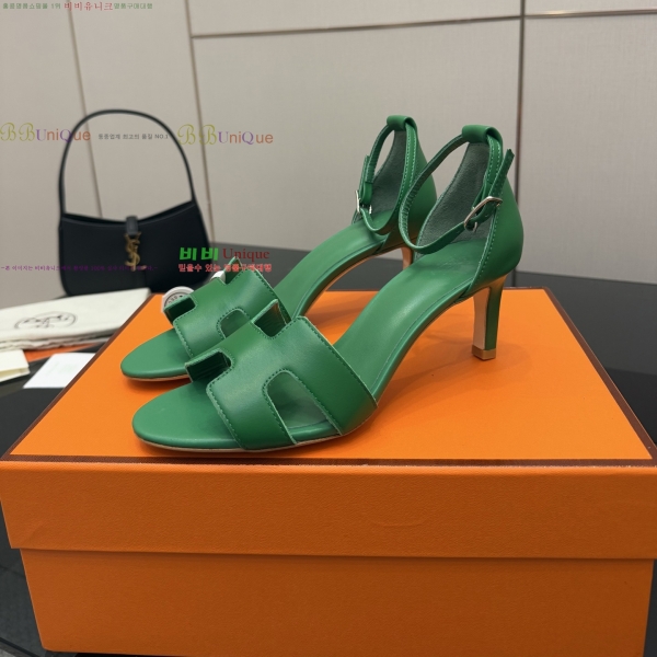 �����޽� ������ ������ 35H2552217-3