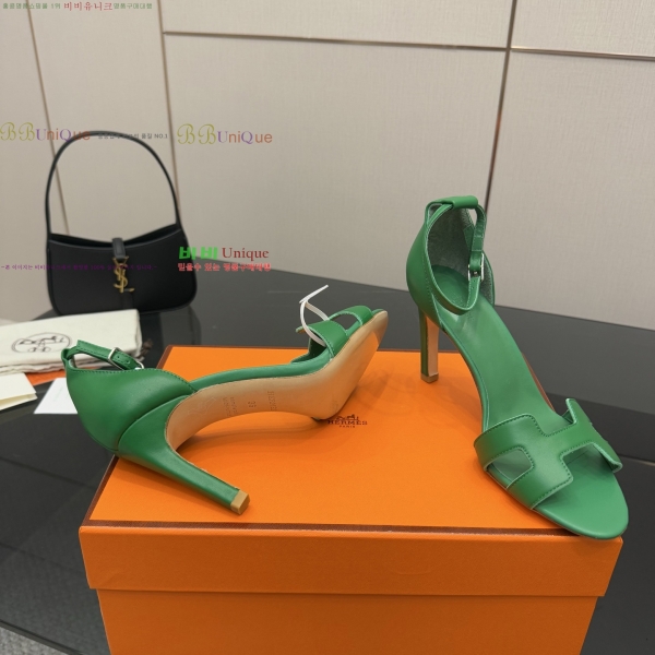 �����޽� ������ ������ 35H2552217-3