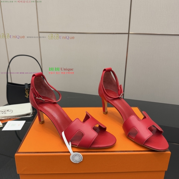 �����޽� ������ ������ 35H2552217-4