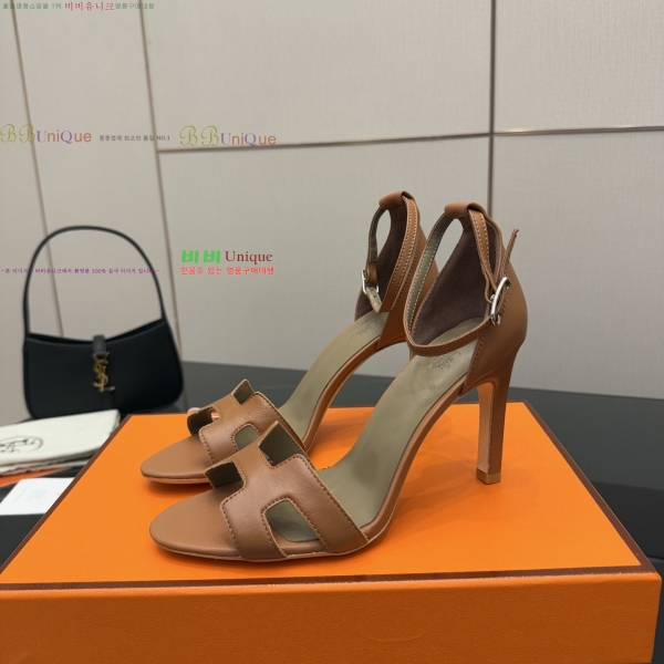 �����޽� ������ ������ 35H2552217-7