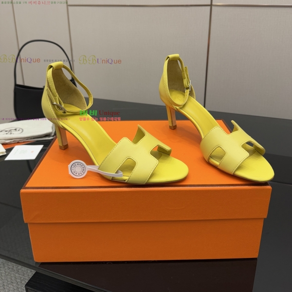 �����޽� ������ ������ 35H2552217-8