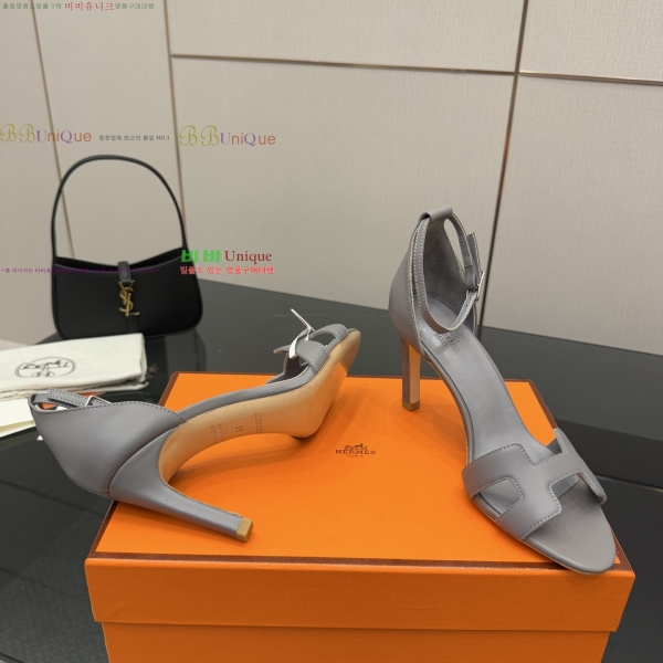 �����޽� ������ ������ 35H2552217-9