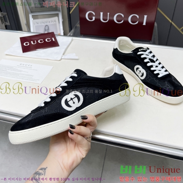 ���� ����Ŀ�� �������� GG47193-1