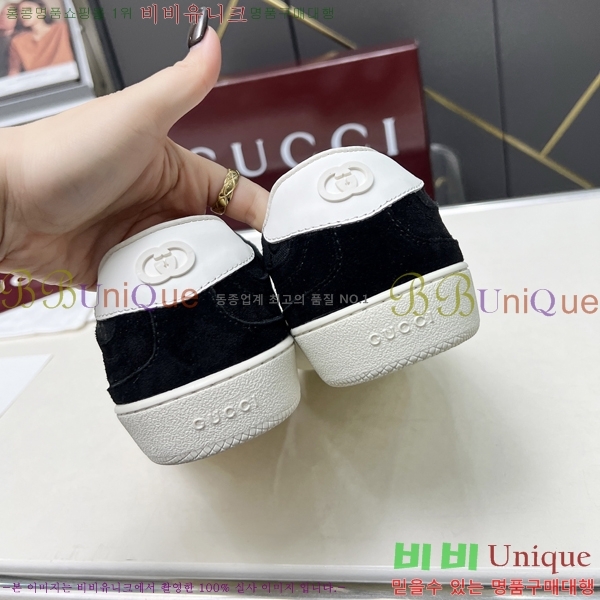 ���� ����Ŀ�� �������� GG47193-1