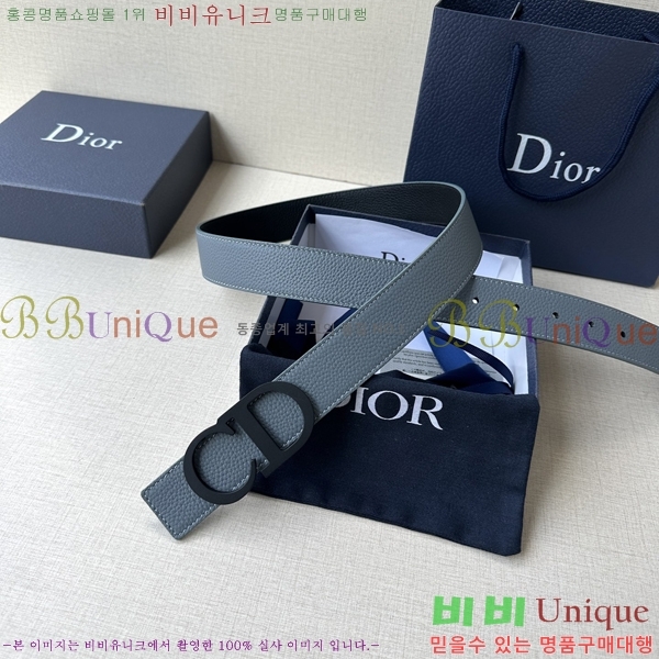 #��� ��Ʈ DI489283-5 ��3.5CM