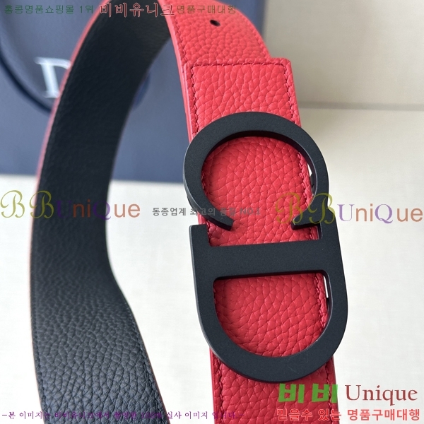 #��� ��Ʈ DI489283-4 ��3.5CM