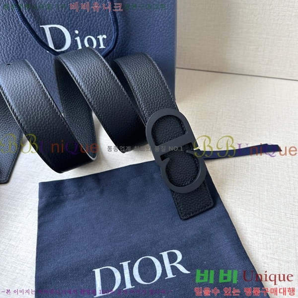 #��� ��Ʈ DI489283-3 ��3.5CM