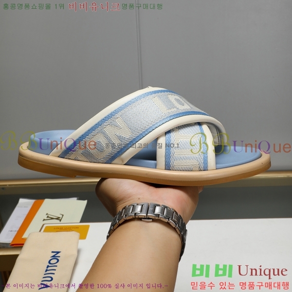 ���̺��� ������ �������� 697147-2