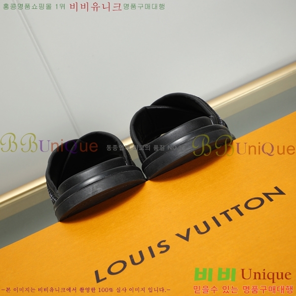 ���̺��� ������ �������� 697147-6