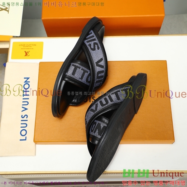 ���̺��� ������ �������� 697147-6