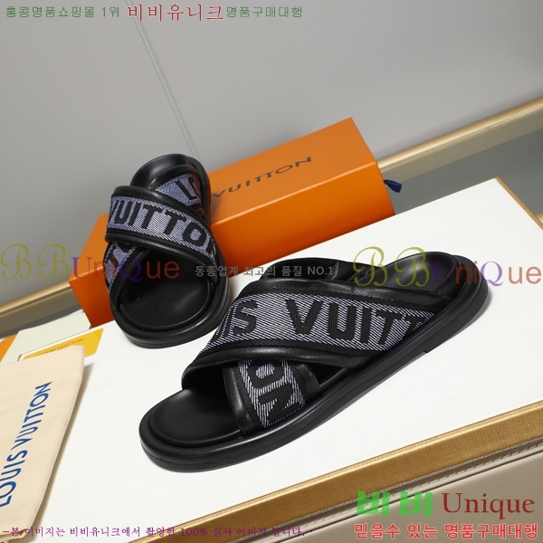 ���̺��� ������ �������� 697147-6