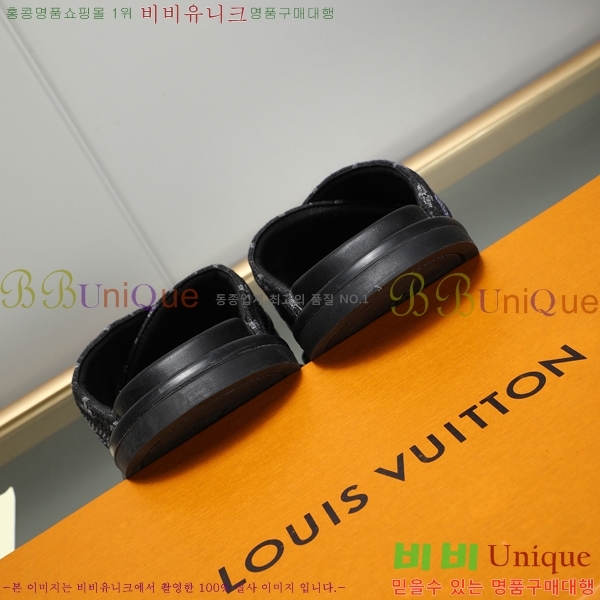 ���̺��� ������ �������� 697145-4