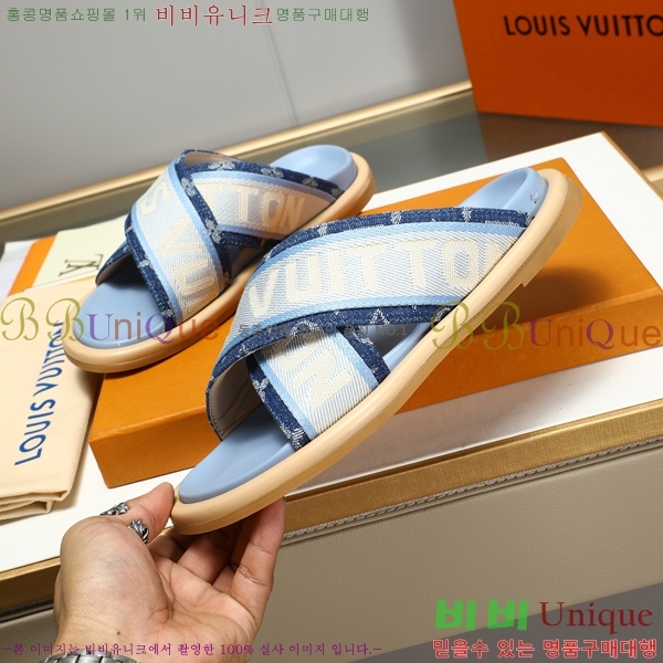 ���̺��� ������ �������� 697145-6