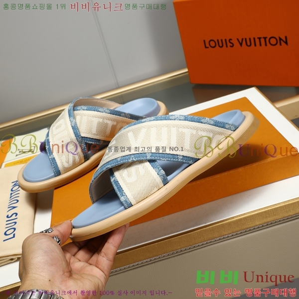 ���̺��� ������ �������� 697145-7