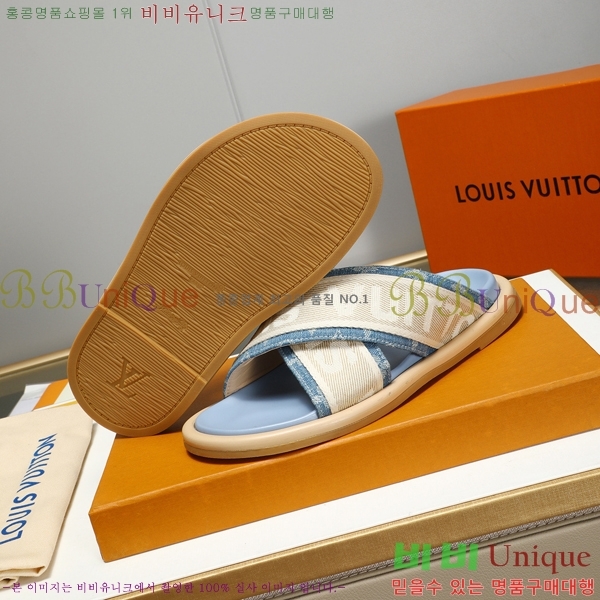 ���̺��� ������ �������� 697145-7