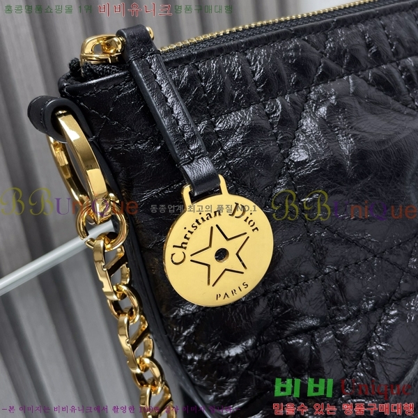 #��� ��Ÿ ȣ���� S3202-6