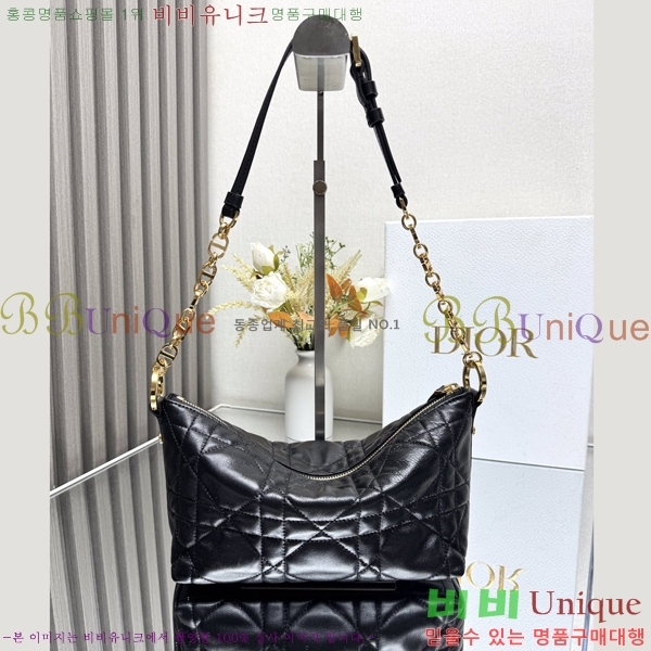 #��� ��Ÿ ȣ���� S3202-7