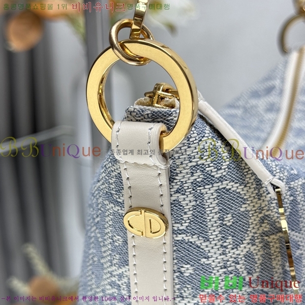 #��� ��Ÿ ȣ���� S3202-8