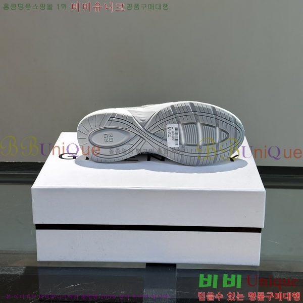 ���� ����� ����Ŀ�� T65507117-1